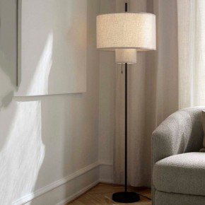 Торшер Imperiumloft ANDREAN andrean-fl01 в Серове - serov.ok-mebel.com | фото 4