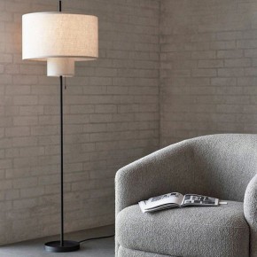 Торшер Imperiumloft ANDREAN andrean-fl01 в Серове - serov.ok-mebel.com | фото 5