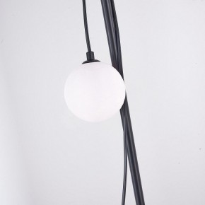 Торшер Imperiumloft MARGOTT Black margott-fl01 в Серове - serov.ok-mebel.com | фото 13