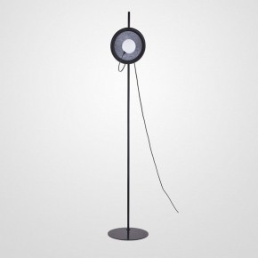 Торшер Imperiumloft MARGOTT Black margott-fl01 в Серове - serov.ok-mebel.com | фото 4