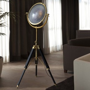 Торшер Imperiumloft TRIPOD TRIPOD01 в Серове - serov.ok-mebel.com | фото 9