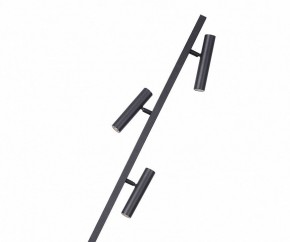 Торшер Kink Light Верония 07613-F,19 в Серове - serov.ok-mebel.com | фото 2