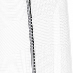 Торшер Lightstar Varese 738754 в Серове - serov.ok-mebel.com | фото 8