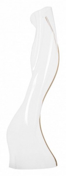 Торшер Lightstar Varese 738783 в Серове - serov.ok-mebel.com | фото
