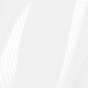 Торшер Lightstar Varese 738783 в Серове - serov.ok-mebel.com | фото 10