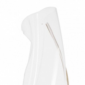 Торшер Lightstar Varese 738783 в Серове - serov.ok-mebel.com | фото 9