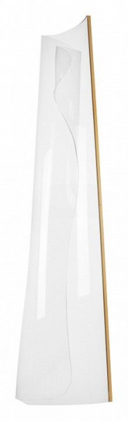 Торшер Lightstar Varese 738793 в Серове - serov.ok-mebel.com | фото