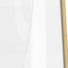 Торшер Lightstar Varese 738793 в Серове - serov.ok-mebel.com | фото 10