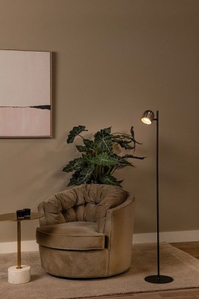 Торшер Lucide Skanska Rech 3749/03/15 в Серове - serov.ok-mebel.com | фото 3