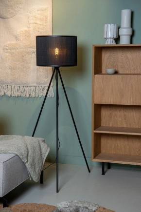 Торшер Lucide Tagalog 21729/81/30 в Серове - serov.ok-mebel.com | фото 3