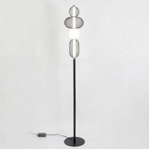 Торшер Lussole LSP-094 LSP-0945 в Серове - serov.ok-mebel.com | фото 2
