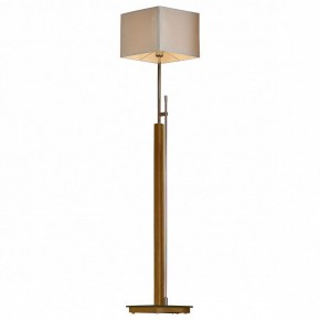 Торшер Lussole Montone LSF-2505-01 в Серове - serov.ok-mebel.com | фото