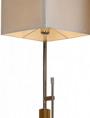 Торшер Lussole Montone LSF-2505-01 в Серове - serov.ok-mebel.com | фото 2