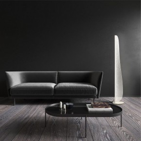 Торшер Mantra Bianca 7838 в Серове - serov.ok-mebel.com | фото 3