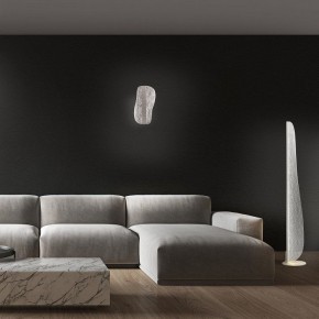 Торшер Mantra Bianca 7838 в Серове - serov.ok-mebel.com | фото 4