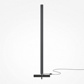 Торшер Maytoni Combo MOD214FL-L20B3K в Серове - serov.ok-mebel.com | фото 2