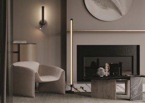 Торшер Maytoni Combo MOD214FL-L20B3K в Серове - serov.ok-mebel.com | фото 3