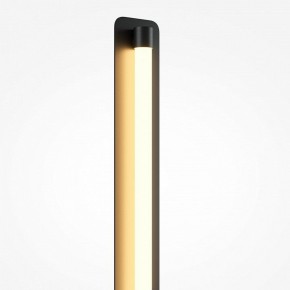 Торшер Maytoni Combo MOD214FL-L20B3K в Серове - serov.ok-mebel.com | фото 5