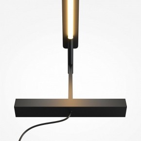 Торшер Maytoni Combo MOD214FL-L20B3K в Серове - serov.ok-mebel.com | фото 6