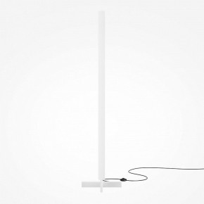 Торшер Maytoni Combo MOD214FL-L20W3K в Серове - serov.ok-mebel.com | фото 2