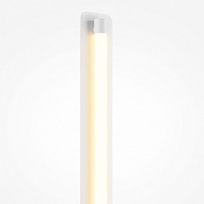 Торшер Maytoni Combo MOD214FL-L20W3K в Серове - serov.ok-mebel.com | фото 4