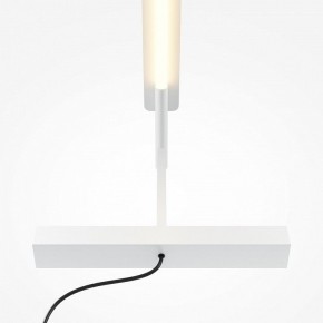 Торшер Maytoni Combo MOD214FL-L20W3K в Серове - serov.ok-mebel.com | фото 5
