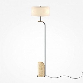 Торшер Maytoni Glamping MOD437FL-03B в Серове - serov.ok-mebel.com | фото 2