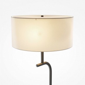 Торшер Maytoni Glamping MOD437FL-03B в Серове - serov.ok-mebel.com | фото 4