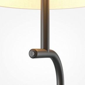 Торшер Maytoni Glamping MOD437FL-03B в Серове - serov.ok-mebel.com | фото 5
