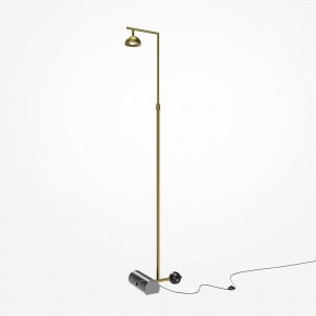 Торшер Maytoni Pikant MOD372FL-L10BS3K в Серове - serov.ok-mebel.com | фото 2