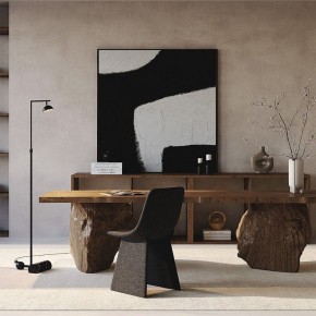 Торшер Maytoni Pikant MOD372FL-L10BS3K в Серове - serov.ok-mebel.com | фото 5