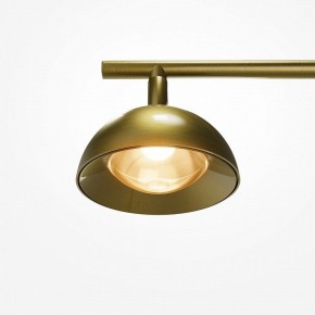 Торшер Maytoni Pikant MOD372FL-L10BS3K в Серове - serov.ok-mebel.com | фото 6