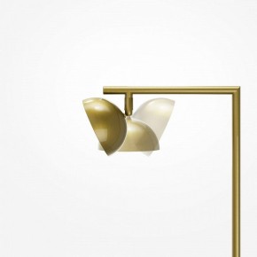 Торшер Maytoni Pikant MOD372FL-L10BS3K в Серове - serov.ok-mebel.com | фото 7