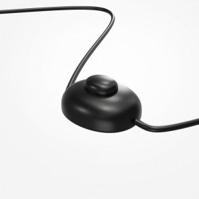 Торшер Maytoni Pikant MOD372FL-L10BS3K в Серове - serov.ok-mebel.com | фото 8