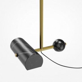 Торшер Maytoni Pikant MOD372FL-L10BS3K в Серове - serov.ok-mebel.com | фото 9