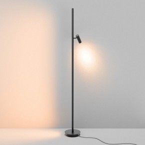 Торшер Maytoni Thin MOD395FL-L28B3K в Серове - serov.ok-mebel.com | фото 3