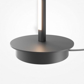 Торшер Maytoni Thin MOD395FL-L28B3K в Серове - serov.ok-mebel.com | фото 8