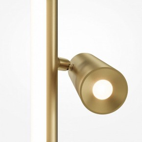 Торшер Maytoni Thin MOD395FL-L28BS3K в Серове - serov.ok-mebel.com | фото 5