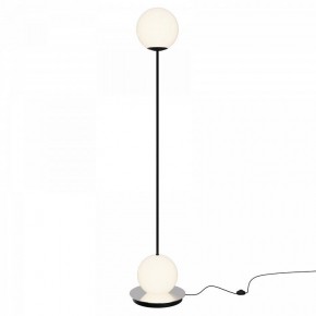 Торшер Maytoni Twins MOD427FL-L20B3K в Серове - serov.ok-mebel.com | фото