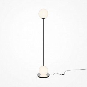 Торшер Maytoni Twins MOD427FL-L20B3K в Серове - serov.ok-mebel.com | фото 2