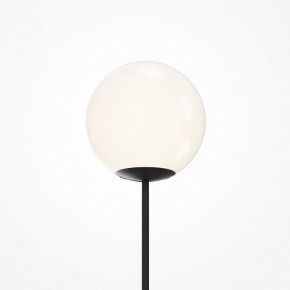 Торшер Maytoni Twins MOD427FL-L20B3K в Серове - serov.ok-mebel.com | фото 5