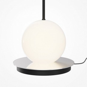 Торшер Maytoni Twins MOD427FL-L20B3K в Серове - serov.ok-mebel.com | фото 7