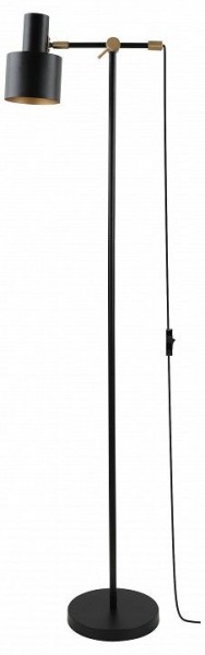 Торшер Moderli Artis V11267-1F в Серове - serov.ok-mebel.com | фото