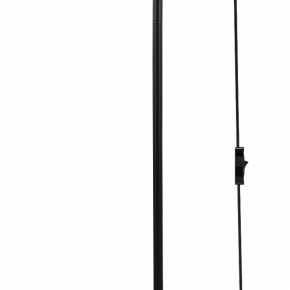 Торшер Moderli Artis V11267-1F в Серове - serov.ok-mebel.com | фото 2
