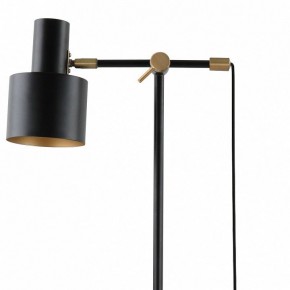 Торшер Moderli Artis V11267-1F в Серове - serov.ok-mebel.com | фото 3