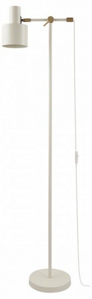 Торшер Moderli Artis V11268-1F в Серове - serov.ok-mebel.com | фото