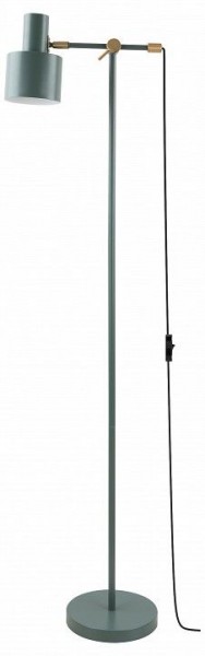 Торшер Moderli Artis V11269-1F в Серове - serov.ok-mebel.com | фото