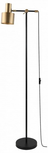 Торшер Moderli Artis V11270-1F в Серове - serov.ok-mebel.com | фото