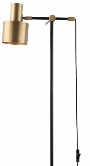 Торшер Moderli Artis V11270-1F в Серове - serov.ok-mebel.com | фото 2