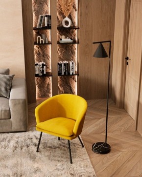 Торшер Moderli Omaha V11591-1F в Серове - serov.ok-mebel.com | фото 4